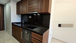 Pullman Residence  (D11), Condominium #607382681